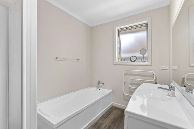 5A Syndic Street Cromwell_17