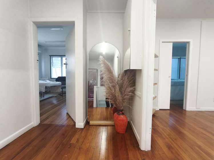 C/7 Hurstmere Road Takapuna_3