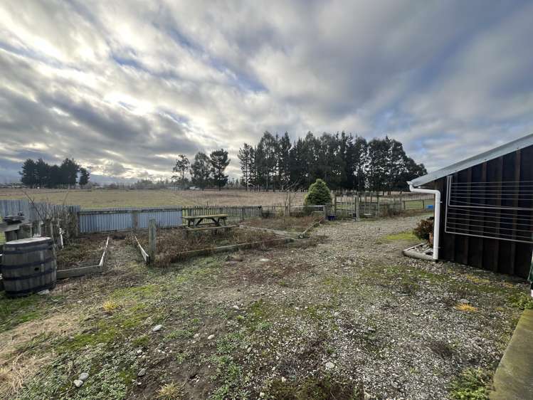 192 Waihao Back Road Waimate_16