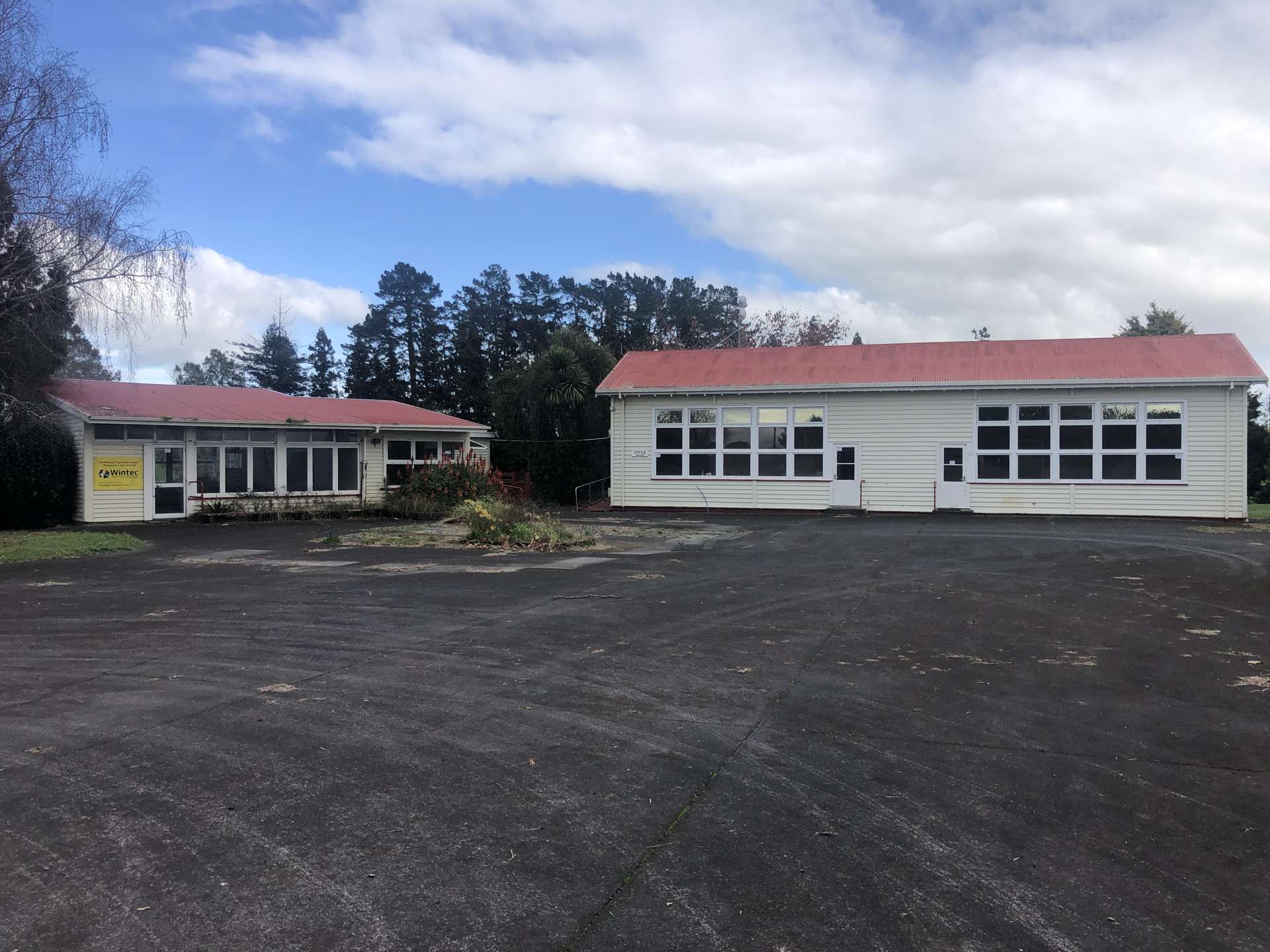 807 Morrinsville-Tahuna Road, Mangateparu Morrinsville_0