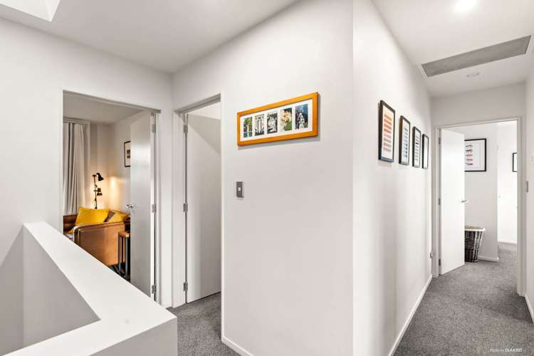 174 Sunset Road Unsworth Heights_20