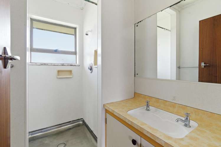 55b Stanley Avenue Te Aroha_10