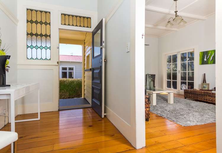 26 Halston Road 1728_1