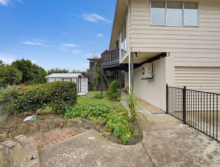 133 Sumnervale Drive Sumner_19