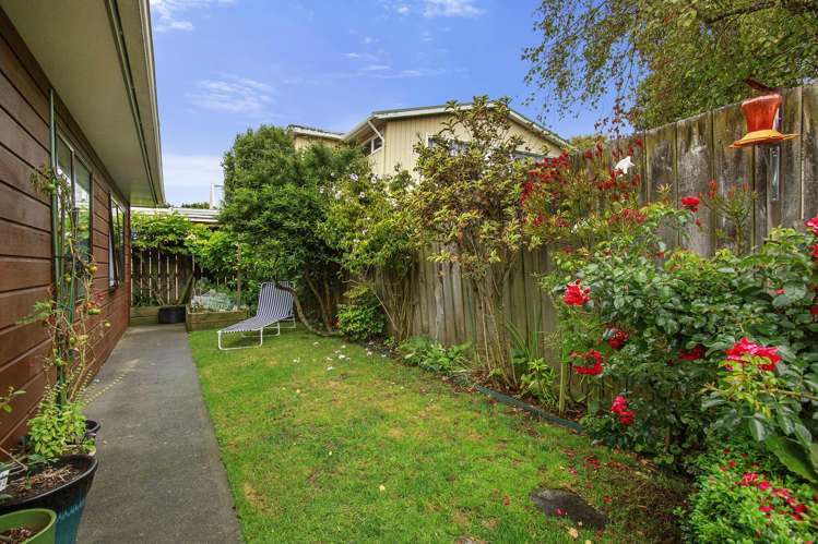 3/161 Main Road Tawa_15