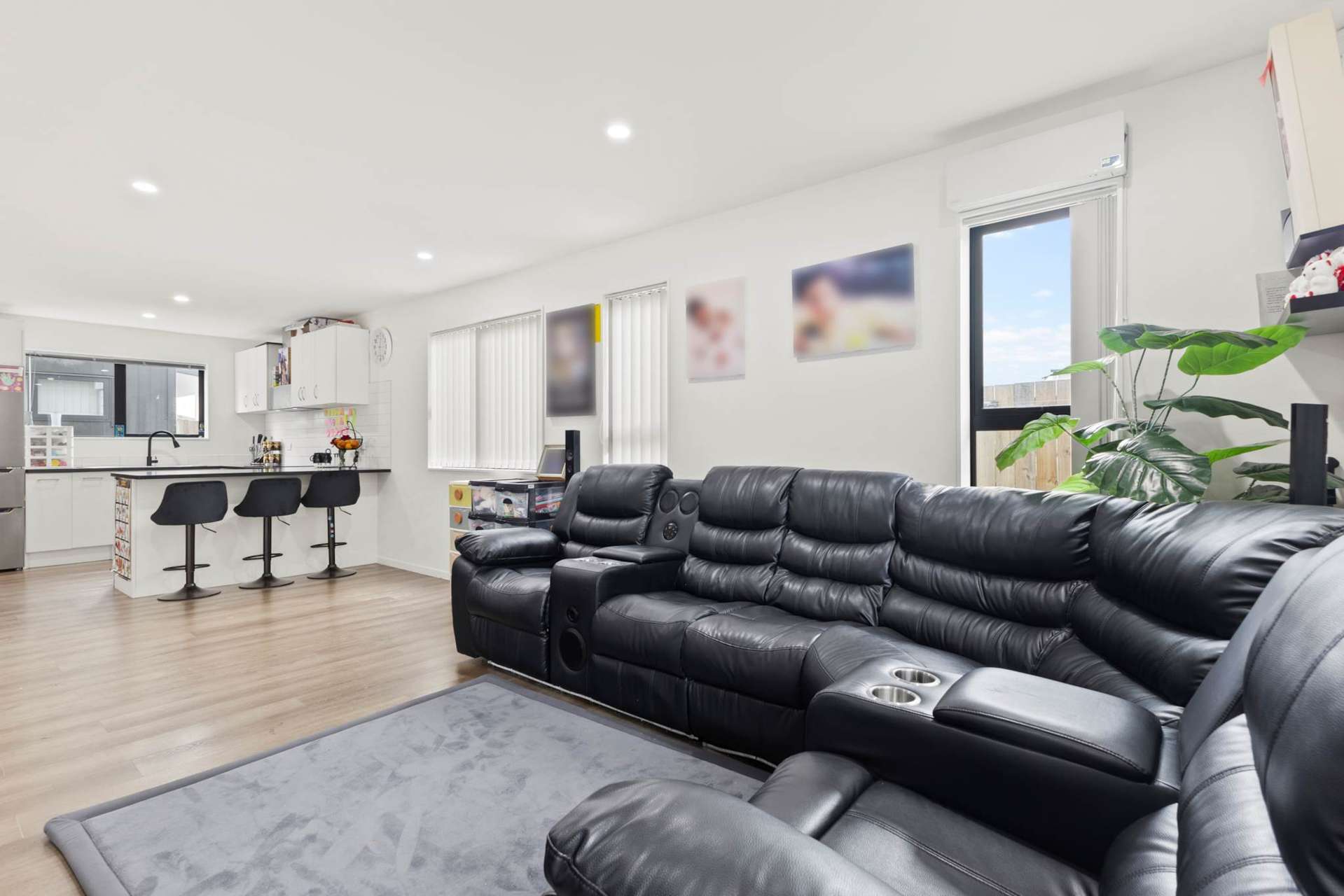 21C Alabaster Drive Papatoetoe_0