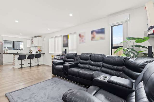 21C Alabaster Drive Papatoetoe_1