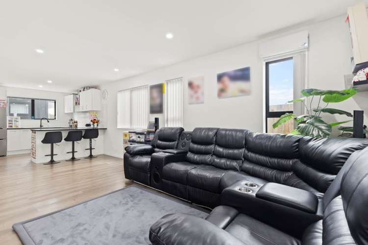 21C Alabaster Drive Papatoetoe_1