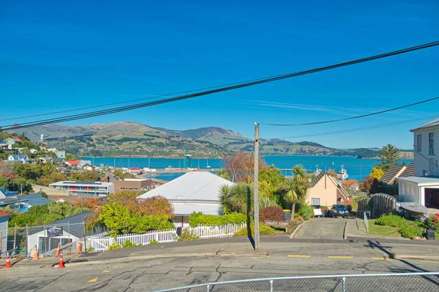 18 Exeter Street Lyttelton_1