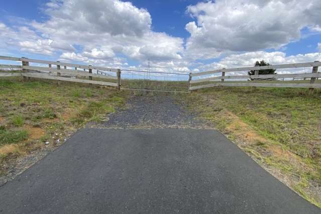 15 Fraser Road Pokeno_3