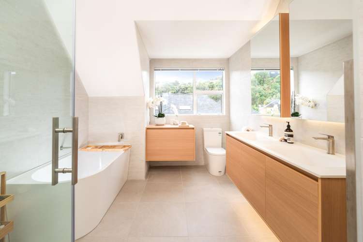 64 Friend Street Karori_19