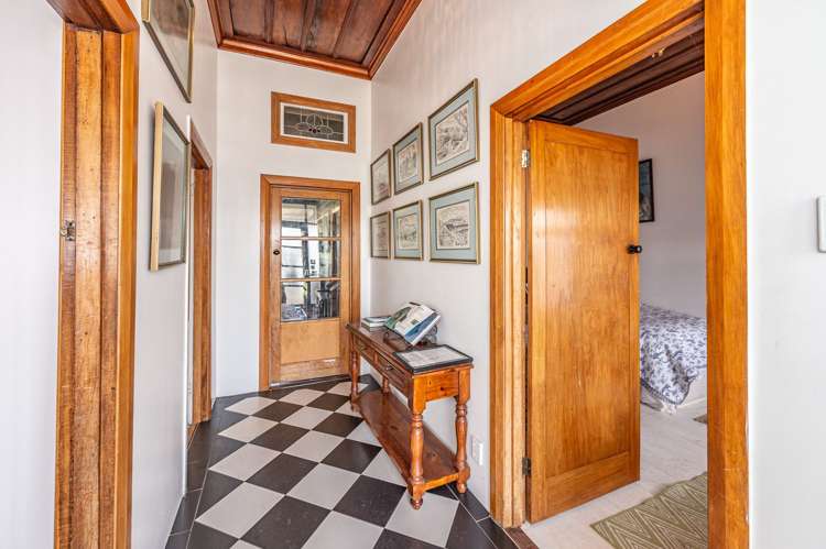 7 Barrack Street Whanganui Centre_13