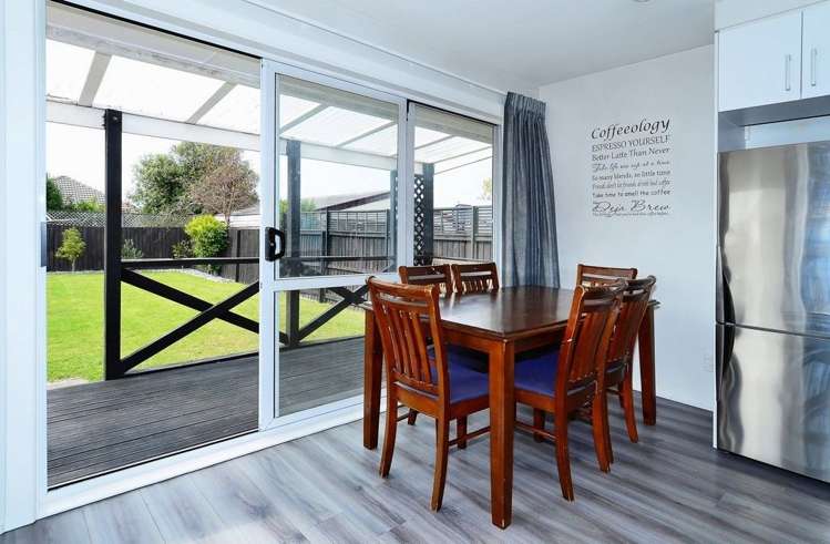 20 Royalist Avenue North New Brighton_9