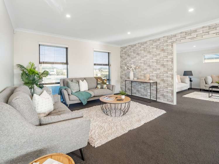 17 Gemini Place Rolleston_11