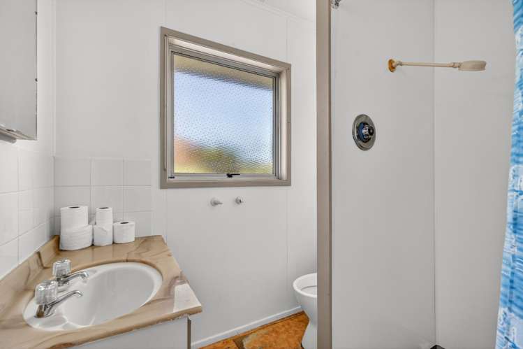 104 Hillcrest Street Solway_11