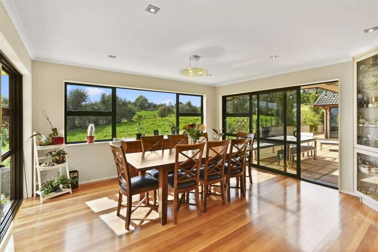 502 Ponga Road Opaheke_11