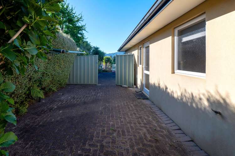 22 Cobbe Place Pomare_22