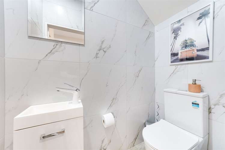 5/36 Gloucester Road Manurewa_6