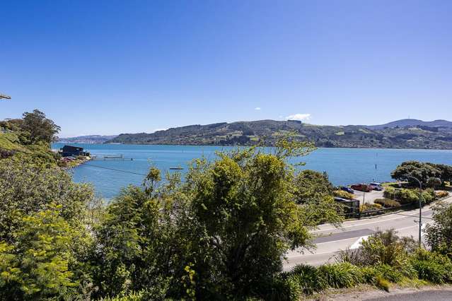 490 & 491 Portobello Road Macandrew Bay_4
