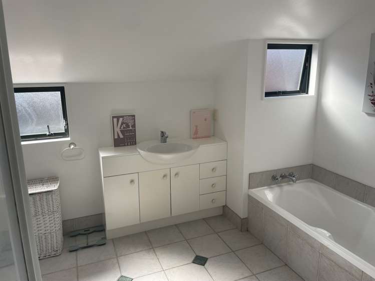 2/22 Rarangi Road Saint Heliers_14