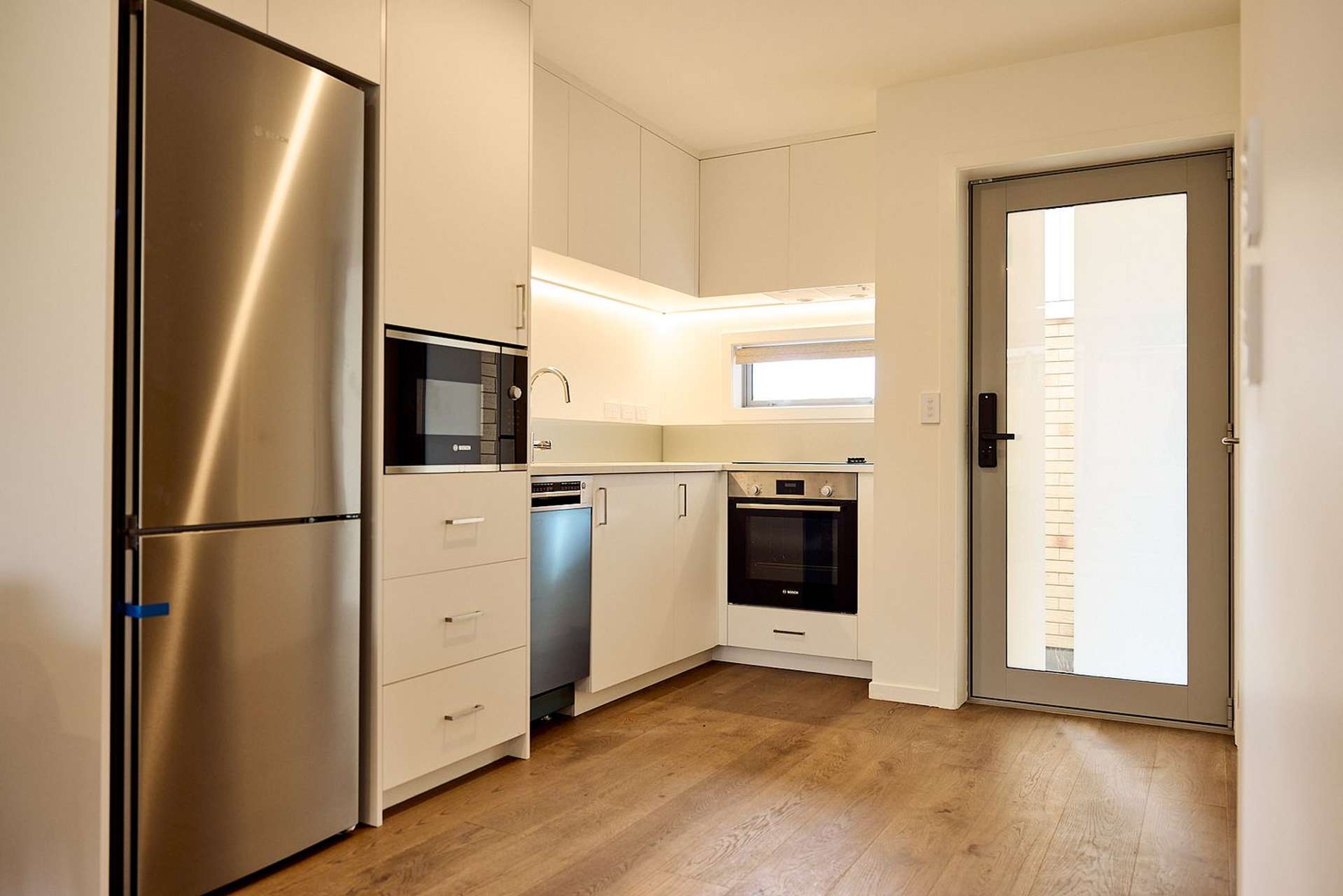 23 Helen Jenepher Lane Mount Wellington_0