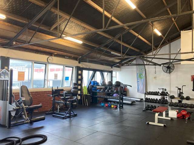 64 Cambridge Terrace Te Aro_2