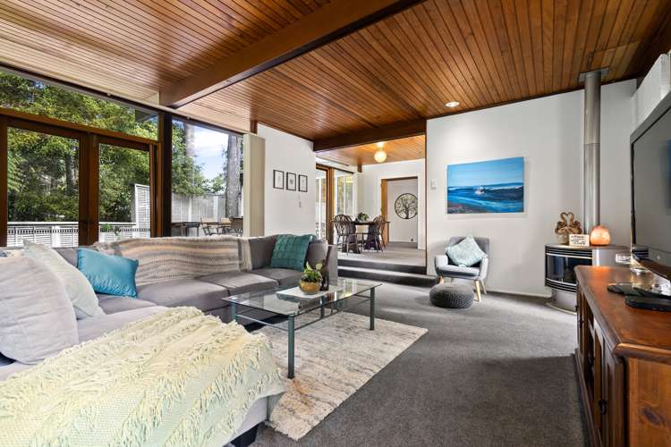 7 Waima Crescent Titirangi_6