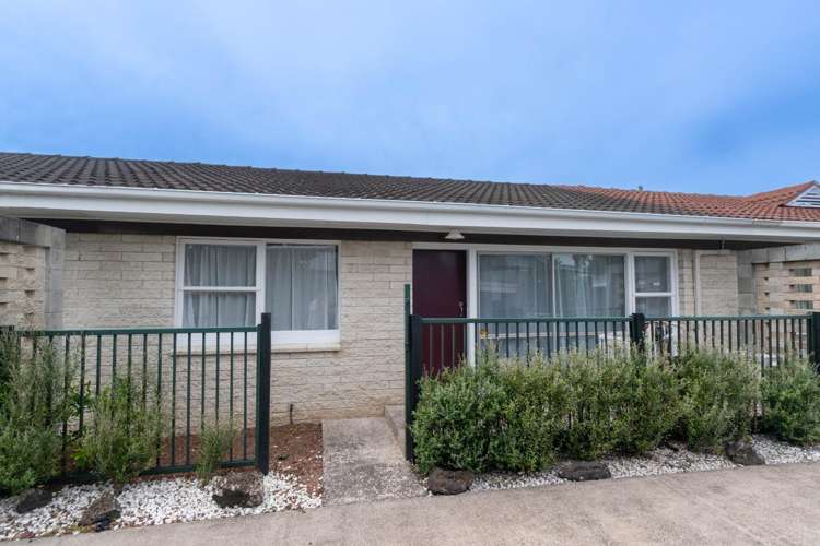 2/24 Shackleton Road Mount Eden_8