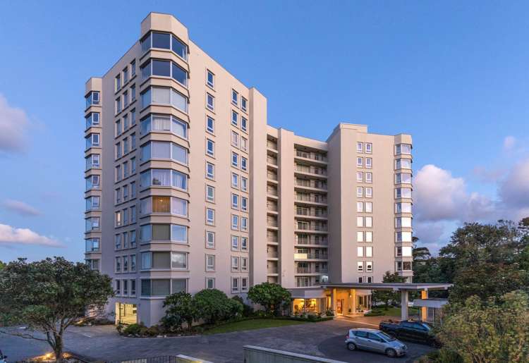 2C/75 Owens Road Epsom_17