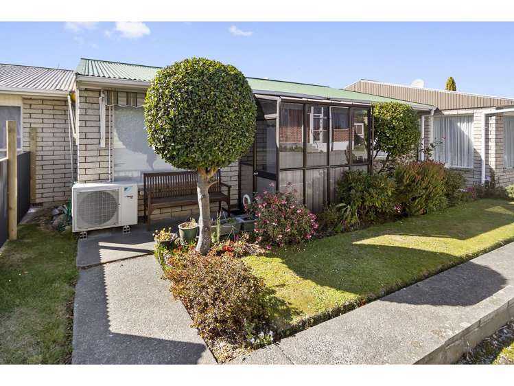 2/16 Trafalgar Street Maori Hill_0