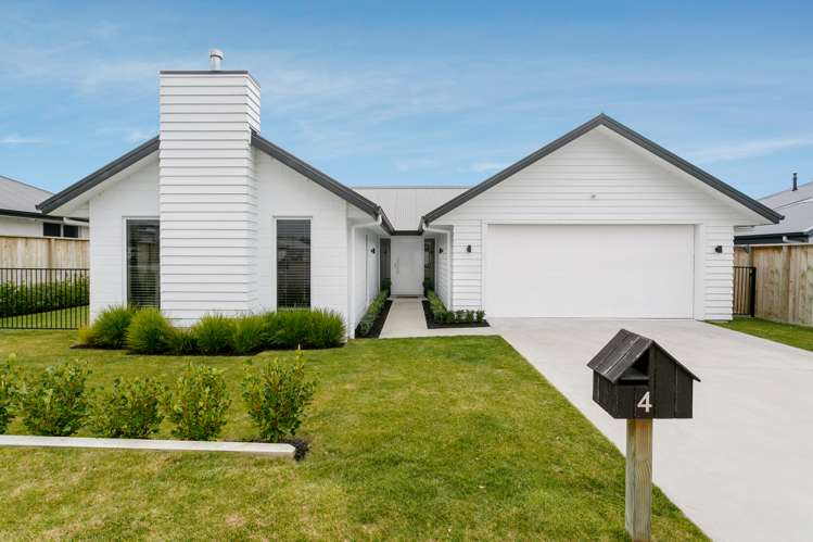 4 Huka Heights Drive Rangatira Park_2