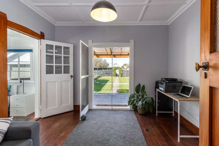 805 Willowpark Road North Hastings_7