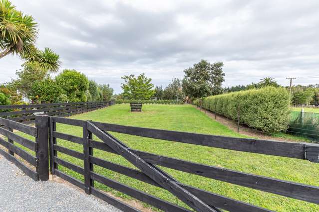 11 Papaitonga Lake Road Ohau_4