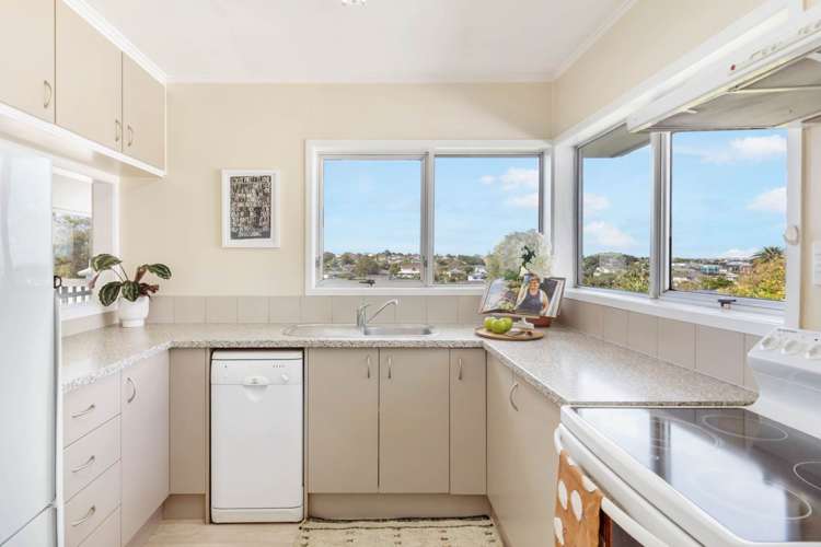 4/40 Onepoto Road Hauraki_9