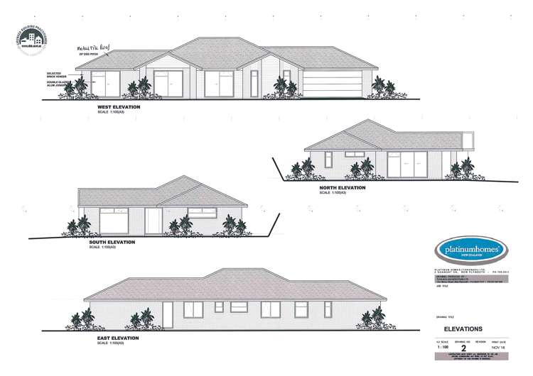 5 Oakmont Crescent Waiwhakaiho_17