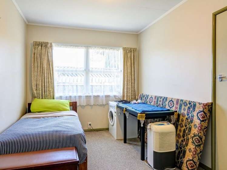 71 Poole Street Motueka_10