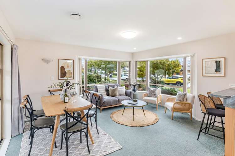 12 Marble Wood Drive Papanui_3