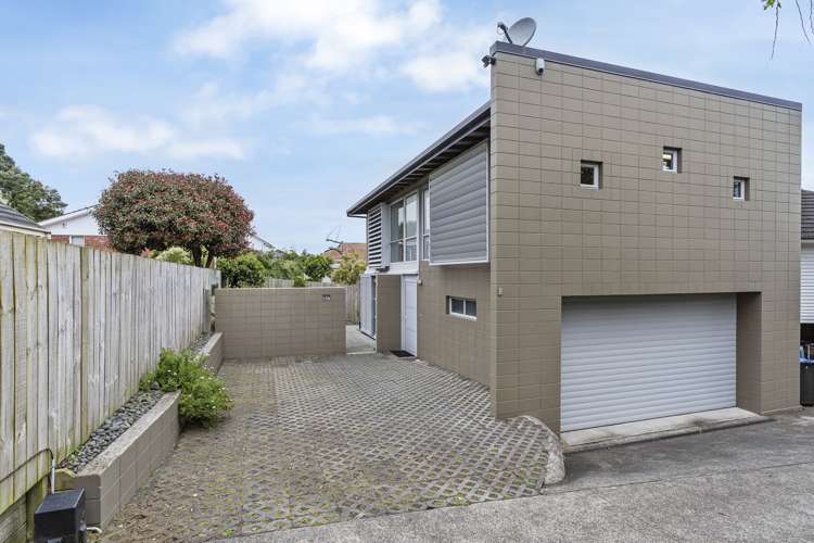 53b Pleasant Street Onehunga_16