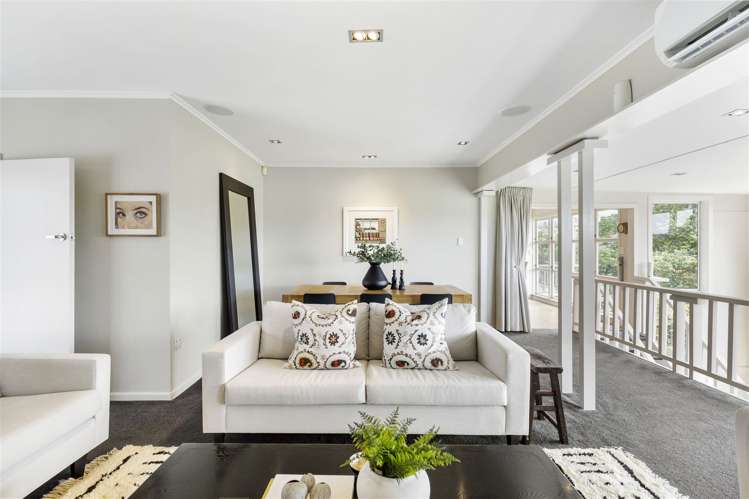 31 Balmoral Road Mount Eden_4