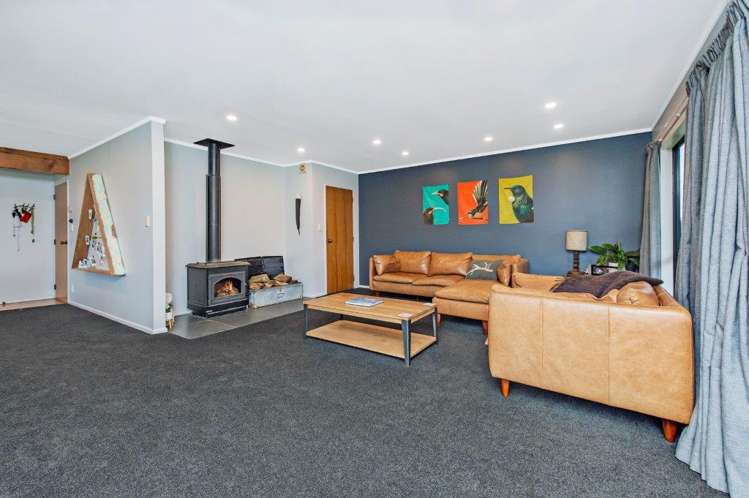 2 Westward Way Methven_11