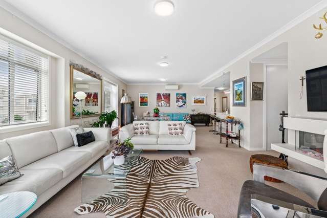 73 Parkside Drive Orewa_2