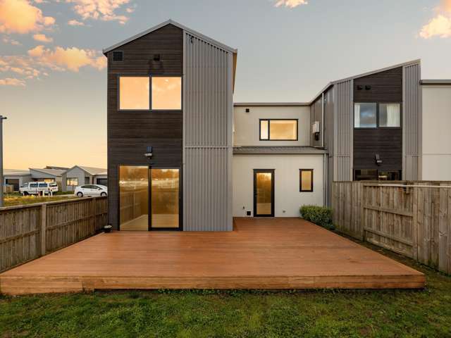 9 Gecko Lane Hamilton Lake_2