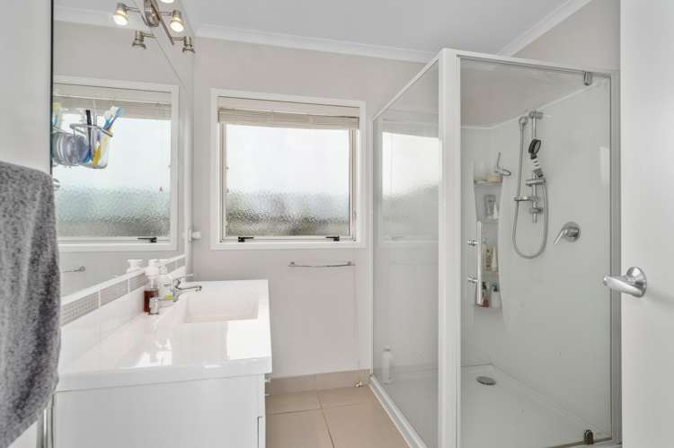 29 Rosella Drive Welcome Bay_12