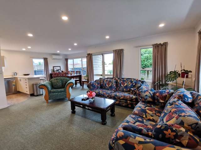 135A Williams Street 11373_2