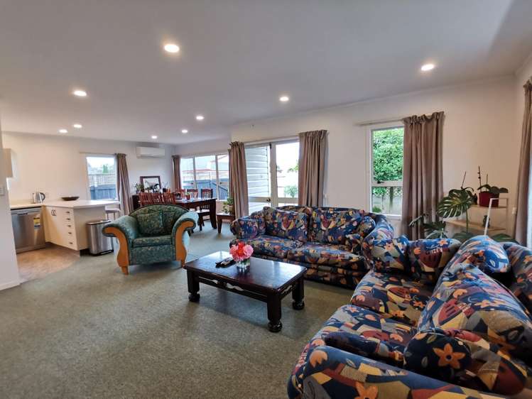 135A Williams Street 11373_2