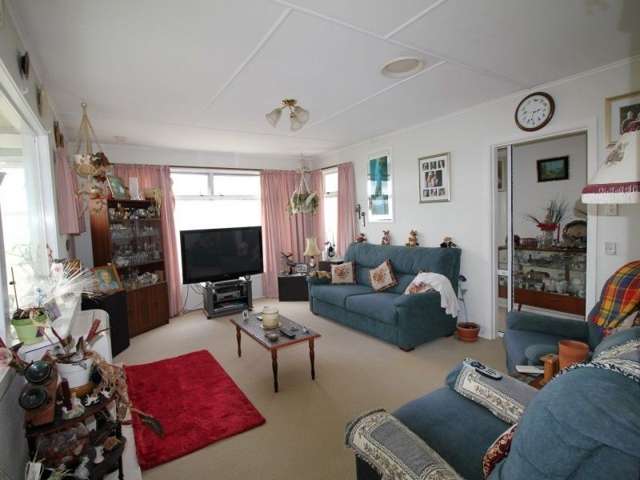 47 Park Street Foxton_1