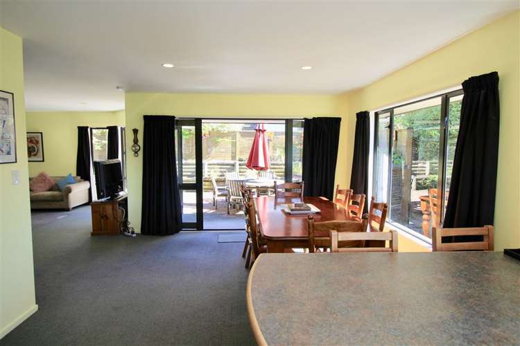 26 Saint James Avenue Hanmer Springs_4