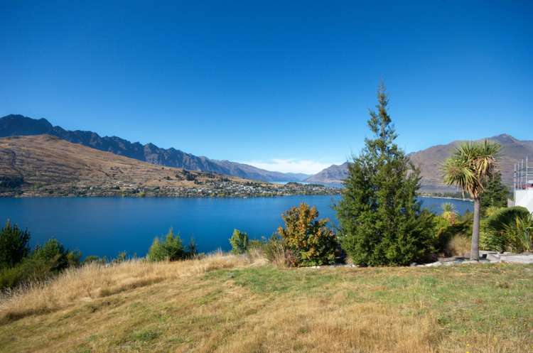 43 Highview Terrace Queenstown_6