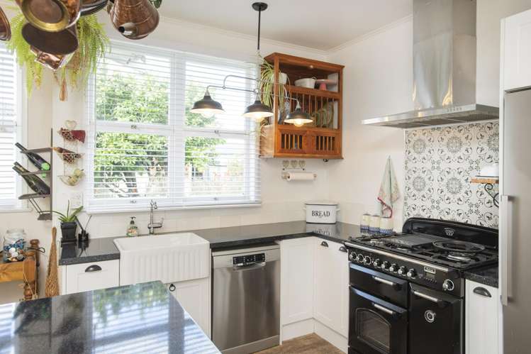 136 Birrell Street Elgin_9