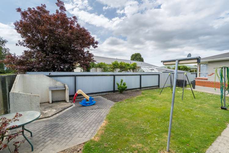 48 Eden Street Mosgiel_16